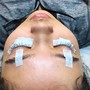 Classic Lash extension Training