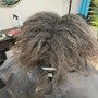 Twist Out