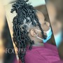 Soft locs