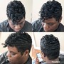 Natural Twists