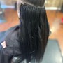 Keratin XLong