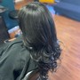 Sewin/Extensions Maintenance