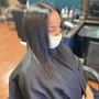 Closure Maintenance