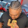 Loc Repair $5 Per loc