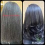 Microlinks WEFT Extensions