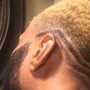 Edge Up