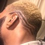 Edge Up