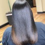 Women's Specialty Cut