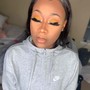 PROM MAKEUP