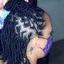 Loc Re-twist