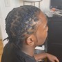 Loc Maintenance