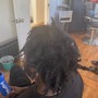 Loc Maintenance