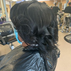 hair salons clifton cincinnati ohio