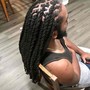 Loc Extensions