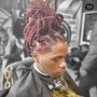 Loc Extensions