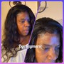 Versatile Sew In