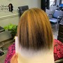 Color My Roots/ Touch Up