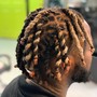 loc Trim