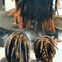 Learn How to DO LOCS