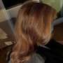 Partial Highlights