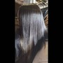 Extension Highlights