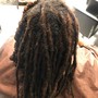 Marley Twist