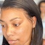 Lace Frontal/Closure Removal & Takedown