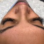 Eyebrow Tint