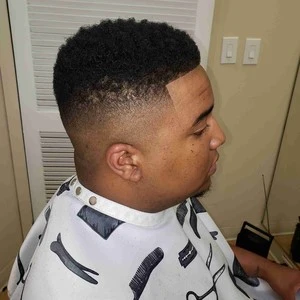 Haircut Near Jonesboro Ge | StyleSeat