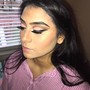 Prom Queen Glam (Students Only)