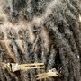 InterLoc Re-twist