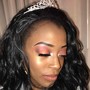 Prom Queen Glam (Students Only)