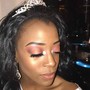 Prom Queen Glam (Students Only)