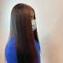 Olaplex Treatment