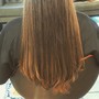 Partial Highlights