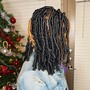 2 Strand/ Marley Twist