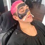 Brow Wax