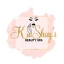 KiaShay's Beauty Spa Inc.