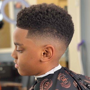 Kid's Cut Near Me: Houston, TX, Appointments