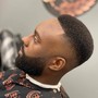 The Big Chop (Unisex Service)