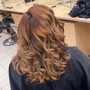 Color Correction (New clients Must Book Consult First)