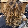 Full Highlights or Lowlights  ( New clients must book consult first )