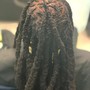 Natural Coils