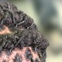 Natural Coils