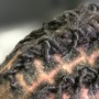 Natural Coils