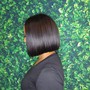 Pronto Quick Weave Bob