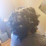 Flexi  Rods/ cold rods