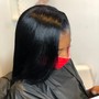 Versatile Sew In