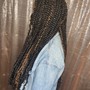 Passion Twists