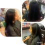 Versatile Sew In